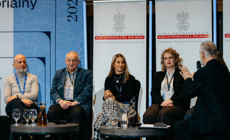 Konferencja_2dzien-63