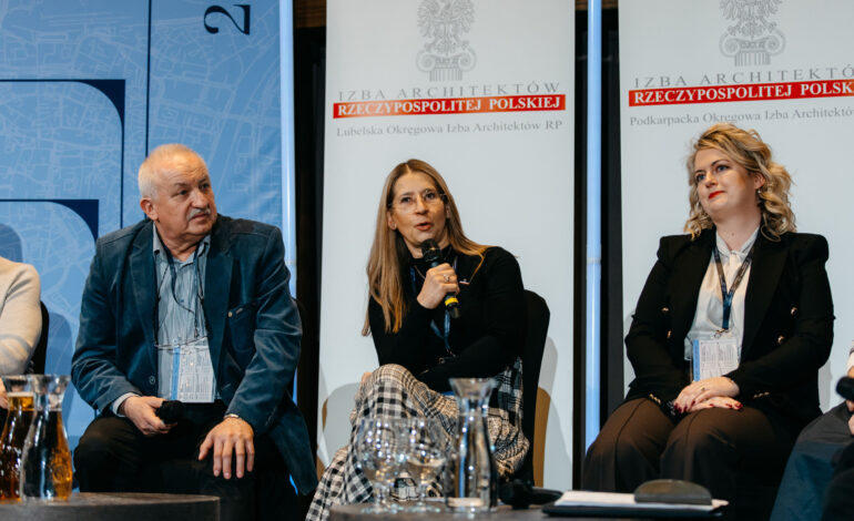 Konferencja_2dzien-64