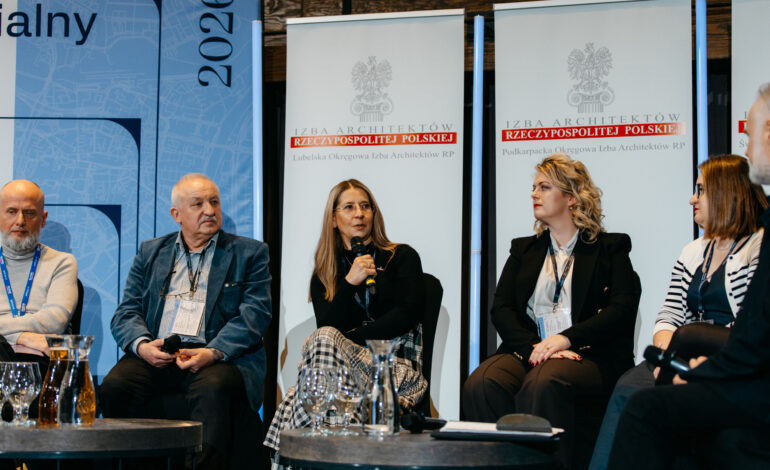 Konferencja_2dzien-65