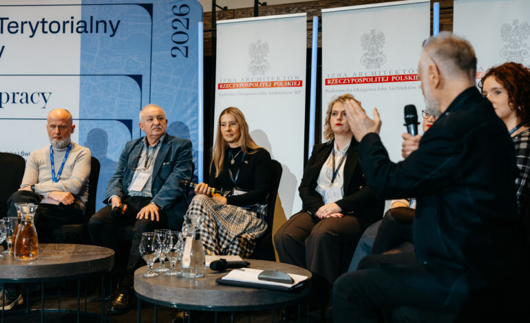 Konferencja_2dzien-66