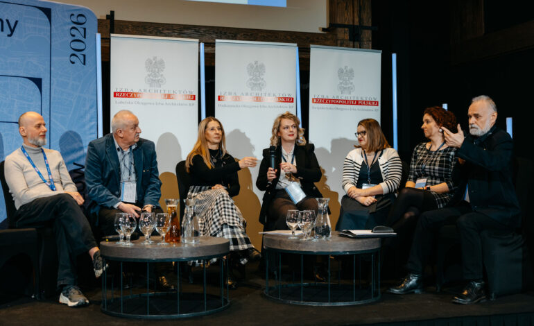 Konferencja_2dzien-67