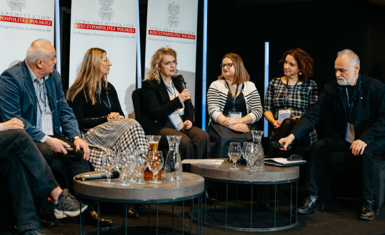 Konferencja_2dzien-68