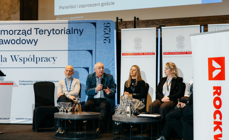 Konferencja_2dzien-69