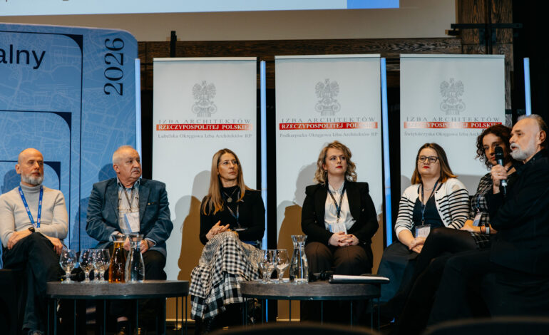 Konferencja_2dzien-70