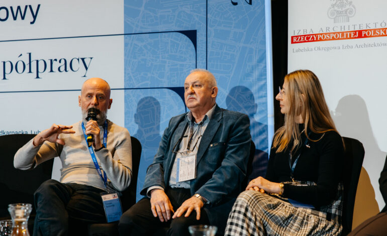 Konferencja_2dzien-71