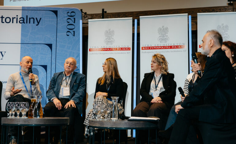 Konferencja_2dzien-72