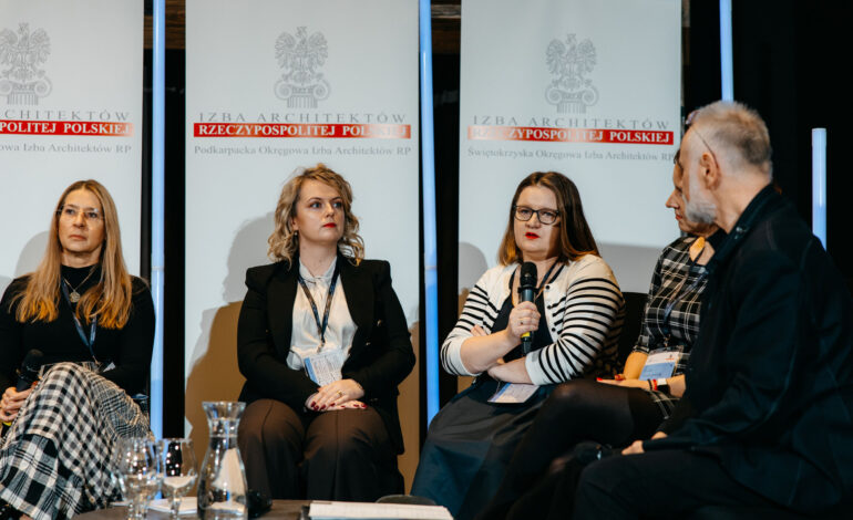 Konferencja_2dzien-73