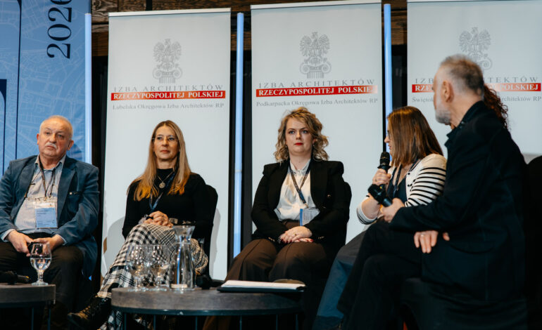 Konferencja_2dzien-75