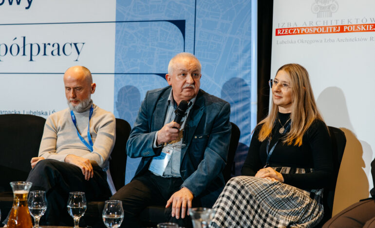 Konferencja_2dzien-76