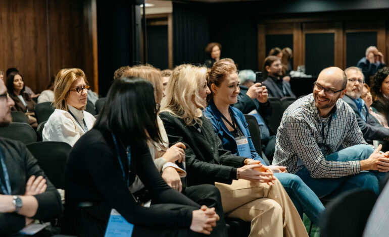 Konferencja_2dzien-77