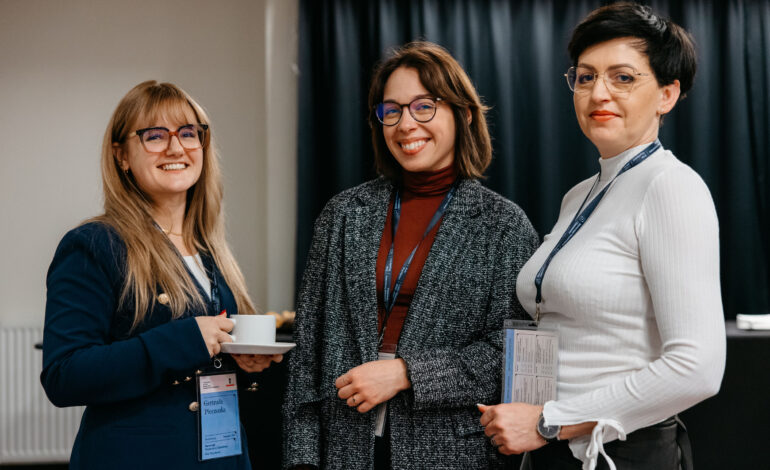 Konferencja_2dzien-78