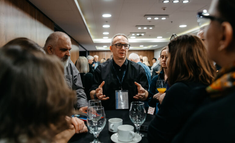 Konferencja_2dzien-79