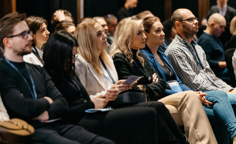 Konferencja_2dzien-8