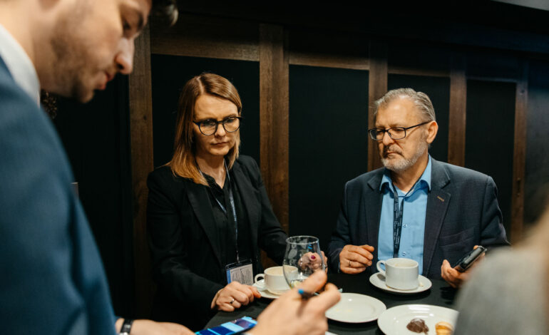 Konferencja_2dzien-80