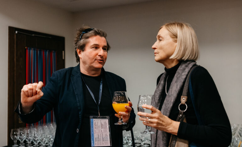 Konferencja_2dzien-81