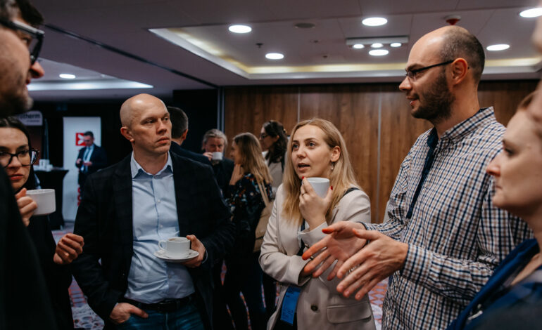 Konferencja_2dzien-82