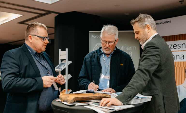 Konferencja_2dzien-83