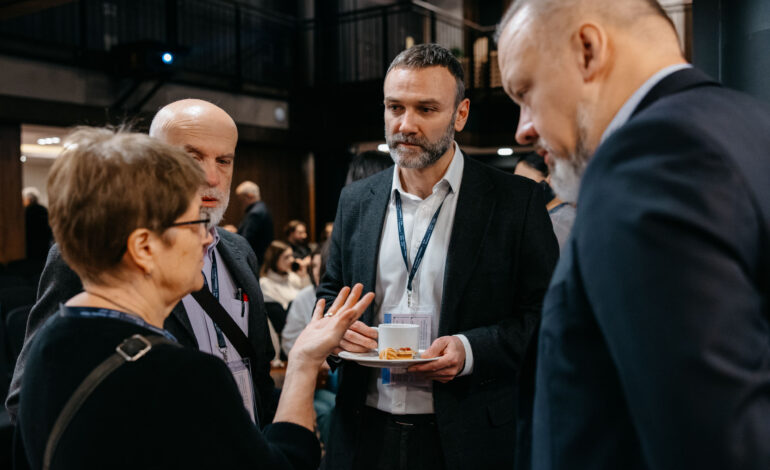 Konferencja_2dzien-84