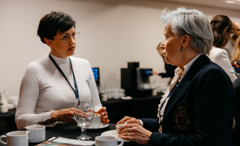 Konferencja_2dzien-86