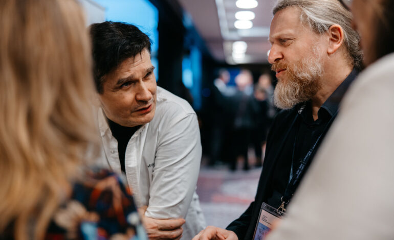 Konferencja_2dzien-87