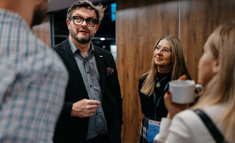 Konferencja_2dzien-88