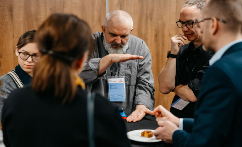 Konferencja_2dzien-89
