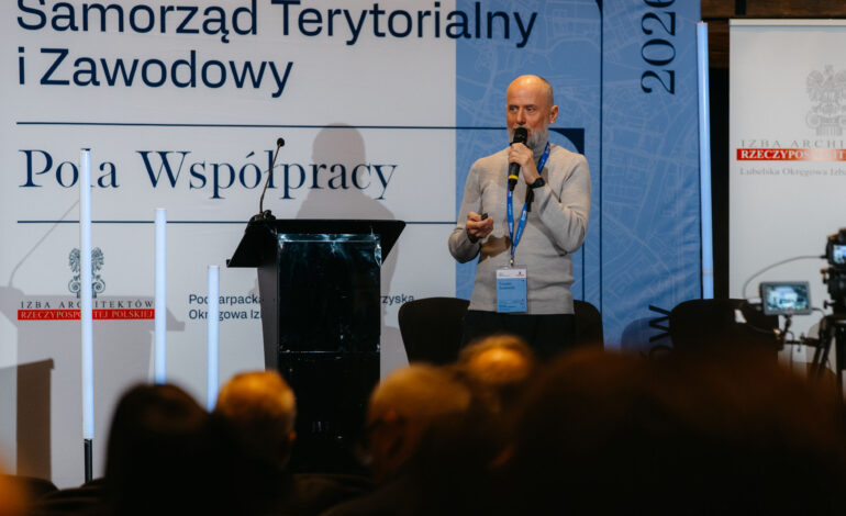 Konferencja_2dzien-9