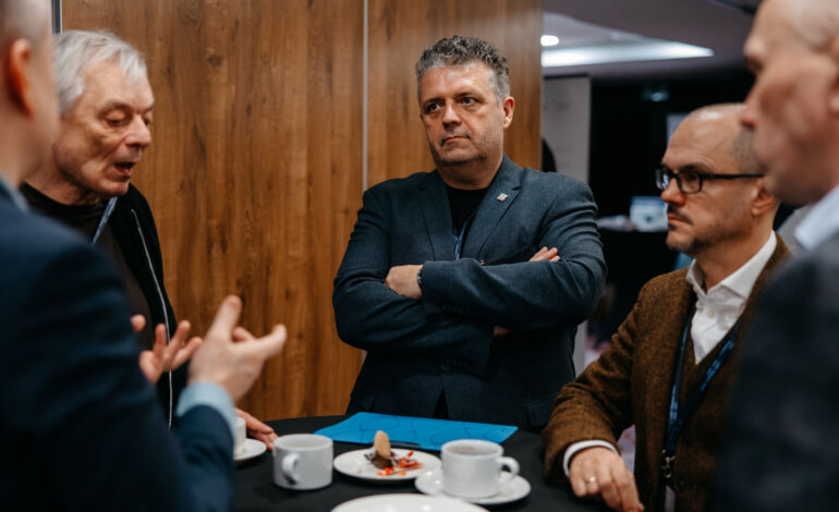 Konferencja_2dzien-91