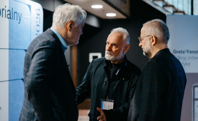 Konferencja_2dzien-92