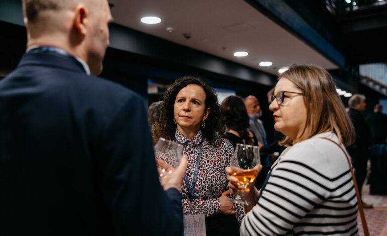 Konferencja_2dzien-95