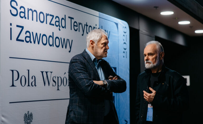 Konferencja_2dzien-96