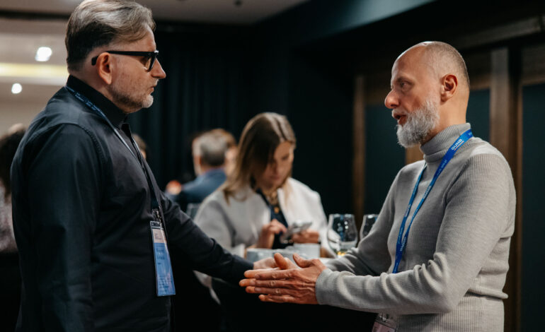 Konferencja_2dzien-97