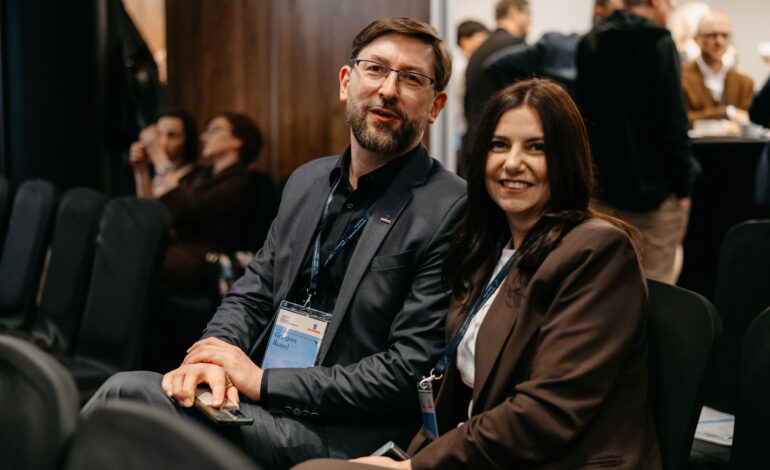 Konferencja_2dzien-98