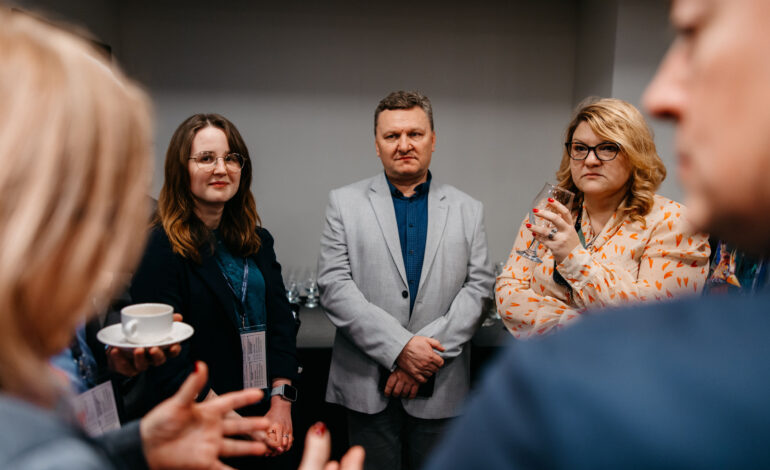 Konferencja_2dzien-99