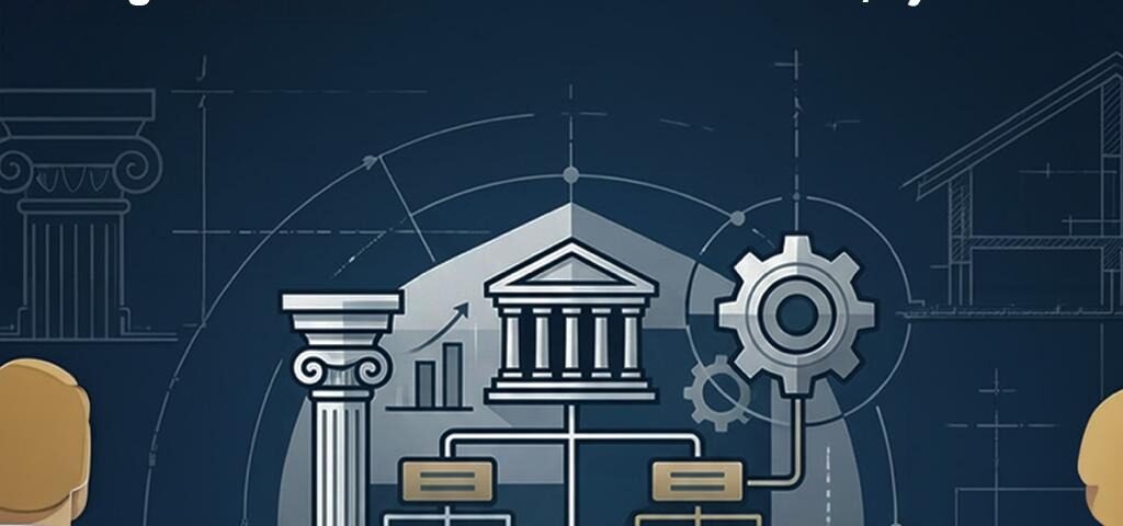 Zaproszenie na szkolenie: „Nasza Izba” – struktury i funkcjonowanie IARP