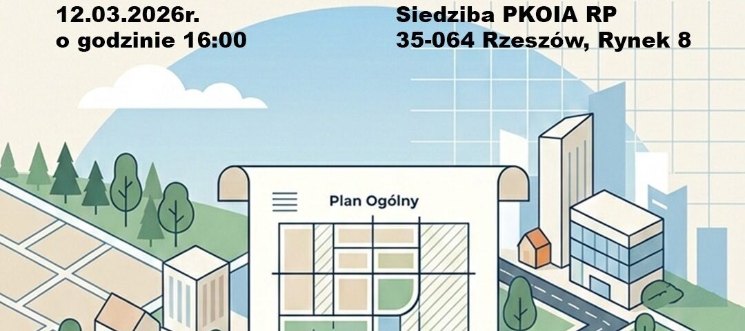 Szkolenie “Czy to koniec ery „łatwych” Decyzji WZ?”