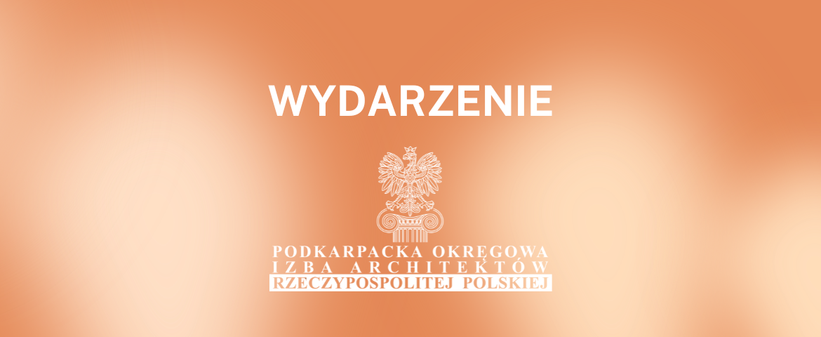 ArchiCaffe z prelekcją „Karolina w tropikach” – Zaproszenie na spotkanie integracyjne