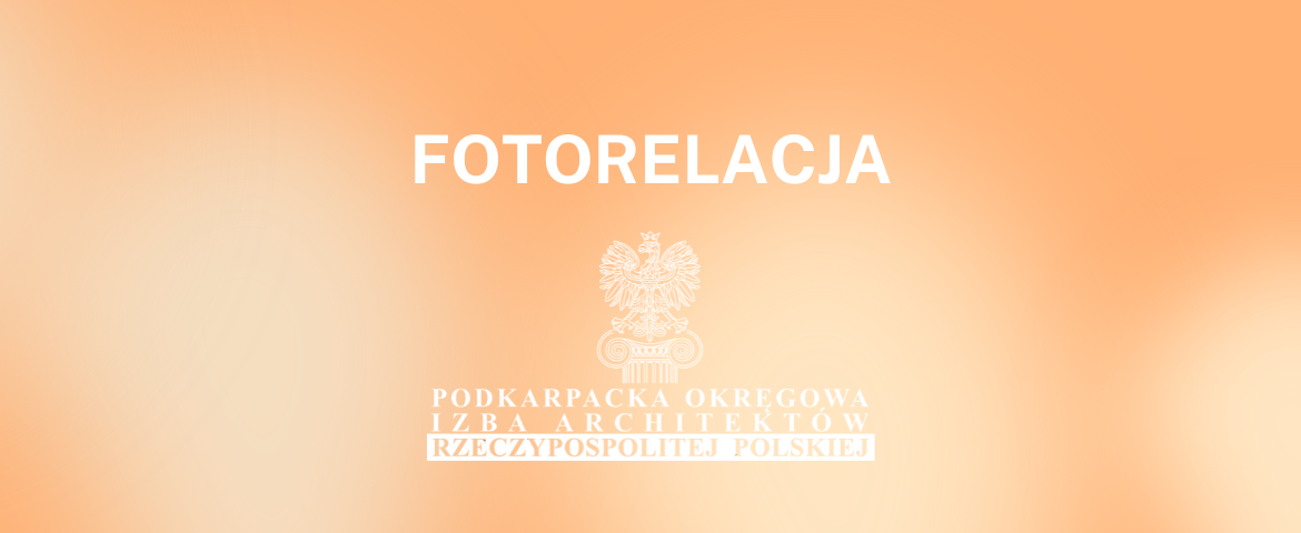 Podsumowanie rajdu rowerowego ARCHIROWERY 2026